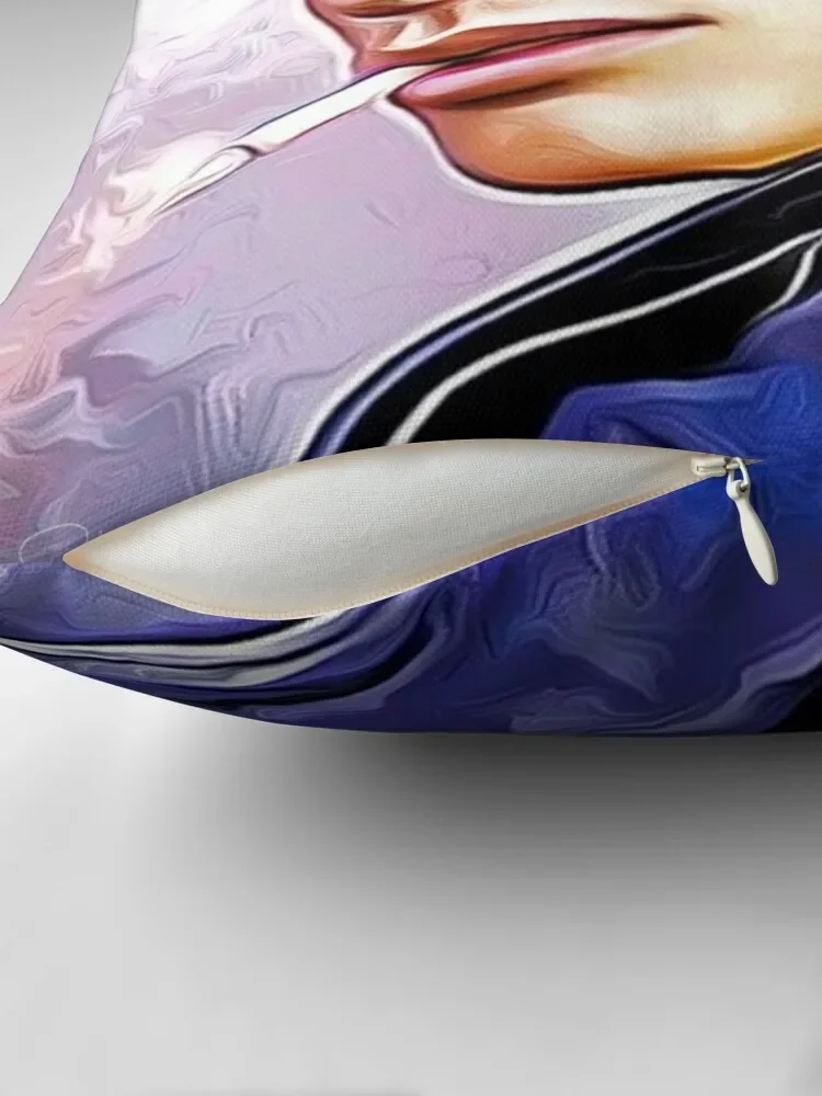 Дэнни ZUKO/Джон травольта декоративные наволочки рождественские новогодние и