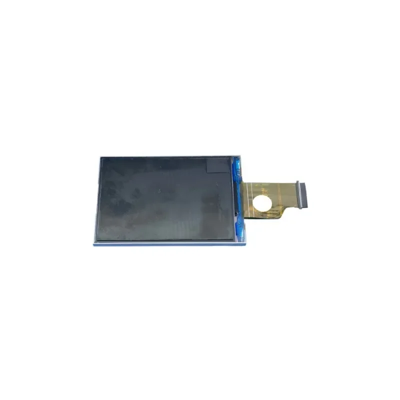 1PCS LCD Screen Display Repair for Samsung PL20 PL120 ST93 ST77 PL121 Digital Camera
