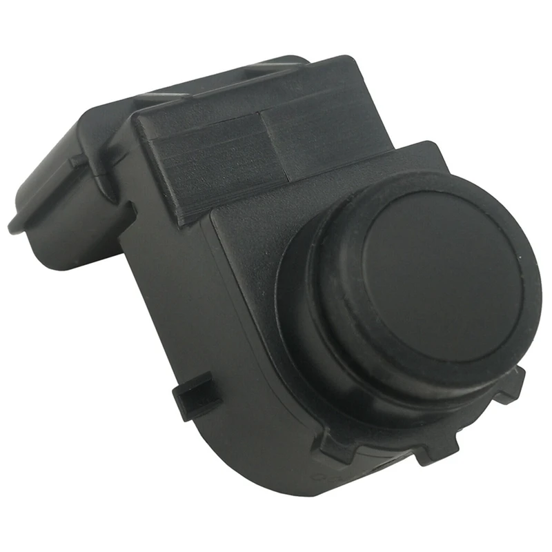 Датчик парковки 3X PDC для Hyundai Kia Niro Tucson 95720-D3000 95720-D9500 16072600049 95720-D3000PYW