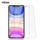 Стекло с полным покрытием для iPhone 13 X XS Max XR 11 12, закаленное стекло для iPhone 7 8 6 6s Plus 5 5S SE 11 Pro, защита экрана