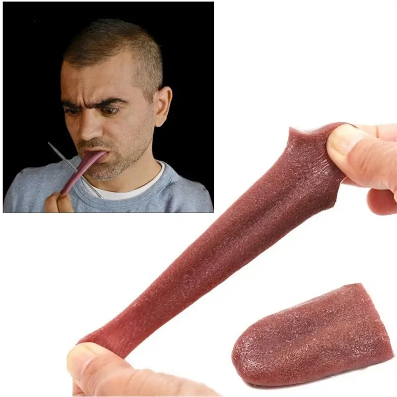 

MOONBIFFY Резиновый паук в деревянной коробке