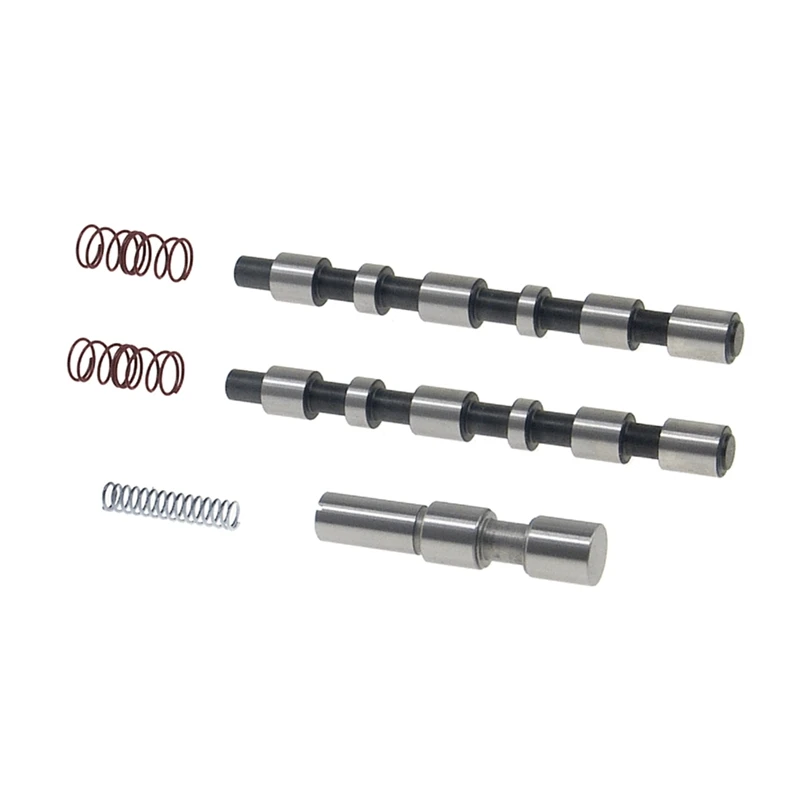 Автомобильный клапан сцепления и комплекты регулирующих клапанов 6L8 CS-TCC для всех