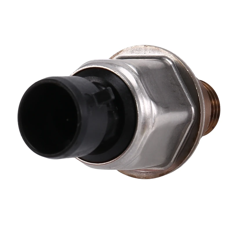 Новый датчик давления топливного масла 3PP6-16 3PP616 RE272647 RE581544 для John Deere