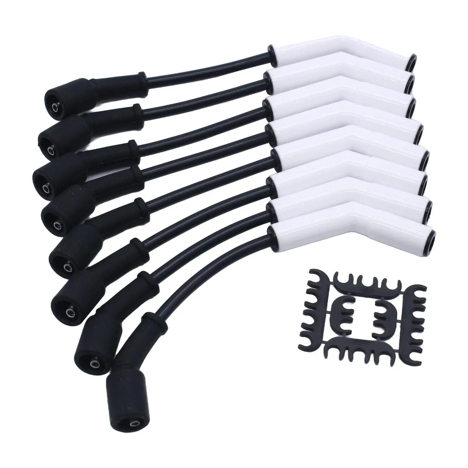 Профессиональная Катушка Зажигания SONONIA 2000 Градусов F Термостойкий Керамический