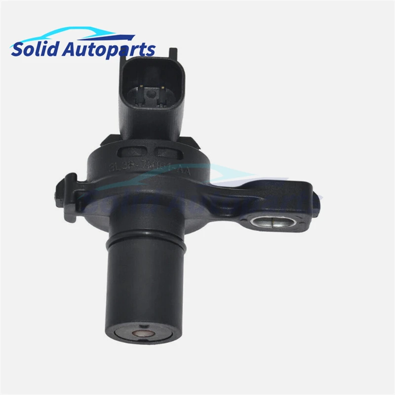 Датчик скорости передачи для Ford Crown Victoria E150 E250 новый 3L3P-7M101-AB 3L3Z7M101AA