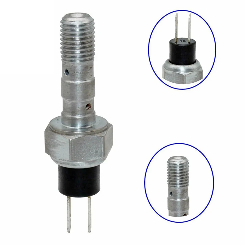 Фото Brake Pressure Switch Pressure Switch Car Pressure Switch For Polaris RGR RZR Ranger 900 800 500 400 570 4012981 №3