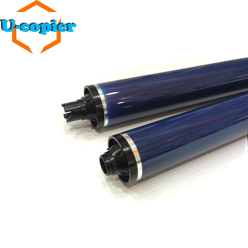 

4 шт., фотобарабан для принтера Lexmark C950 X950 X952 X954, C950X71G C950X73G 950 952, длительный срок службы