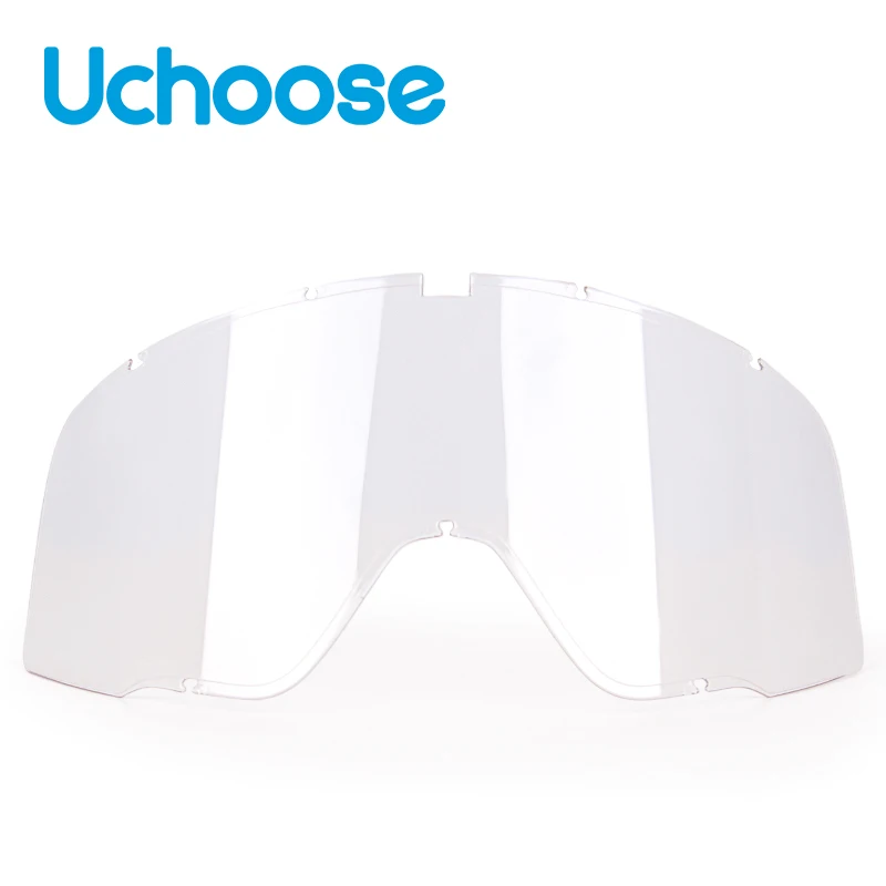 

Ретро мотоциклетные очки, лыжные очки, солнцезащитные очки для мотокросса, очки для квадроцикла, Нескользящие очки с ремнем, защита от УФ-лучей, для кафе, гоночного велосипеда, гоночного велосипеда