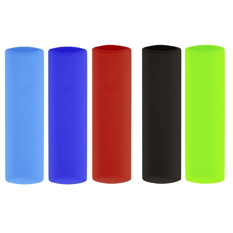 Силиконовый защитный чехол для Amazon Alexa Fire TV Stick Lite Smart UA55KU6300J