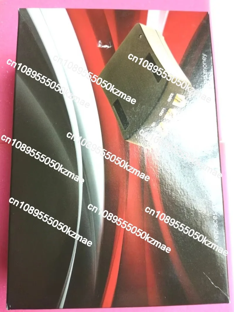 Для Red Pitaya STEMlab 125-14 стартовый комплект досок для разработки фруктов дракона