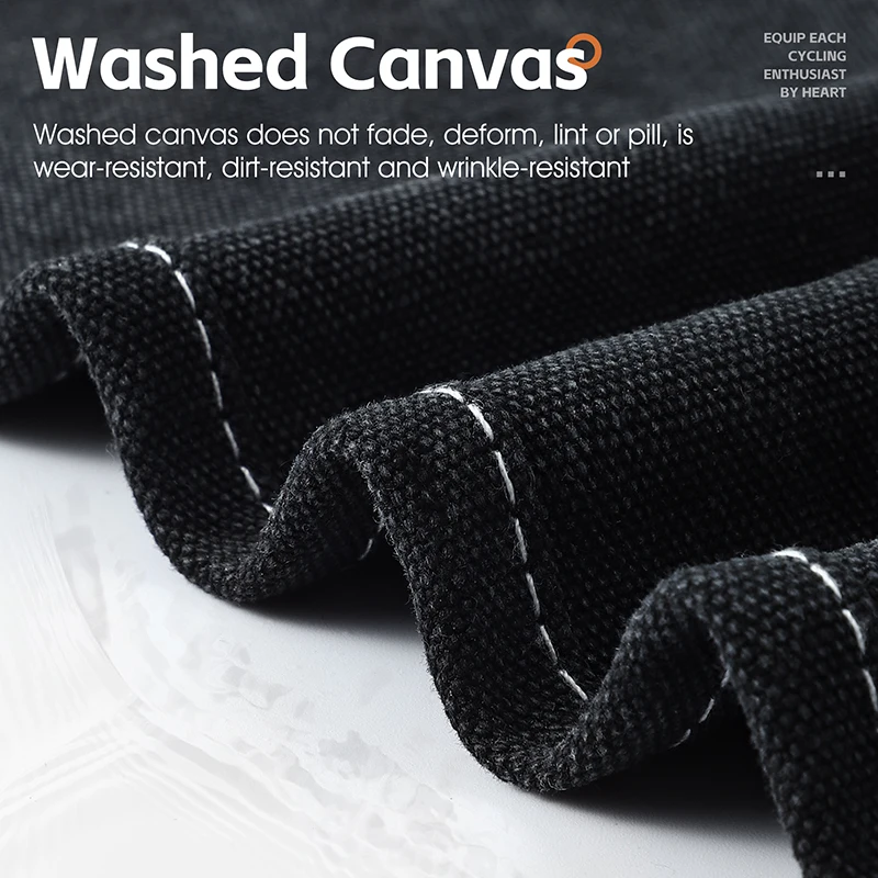 WEST BIKING фартуки для ремонта велосипедов и обслуживания с карманами мастерской