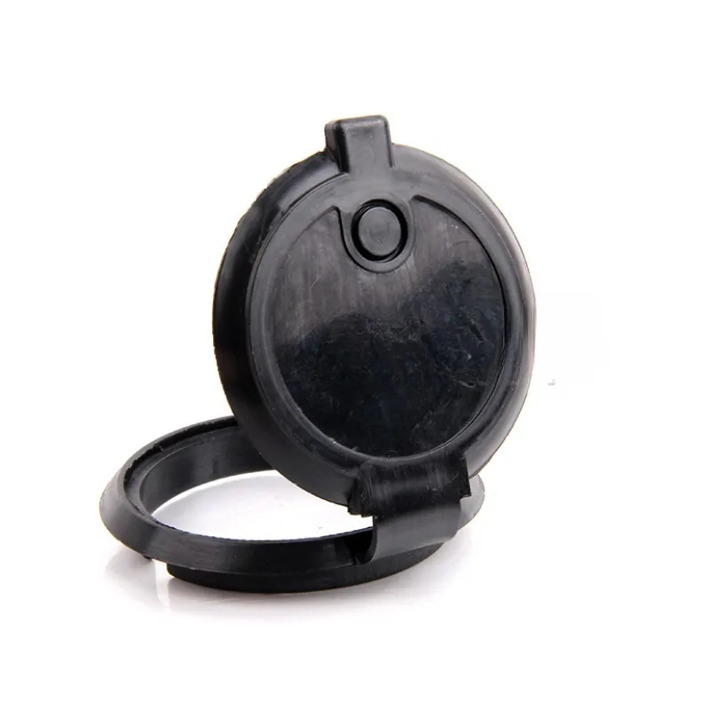 ZQ 92302380 Крышка клапана заливной горловины природного газа CNG для Citroen C-Elysee 1 шт.