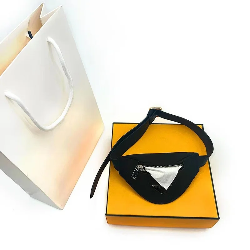 

Summer Pet Accessories Tide Brand Outdoor Adjustable Pet Self Backpack French Bulldog Schnauzer Puppy Messenger Bag Dog Backpack