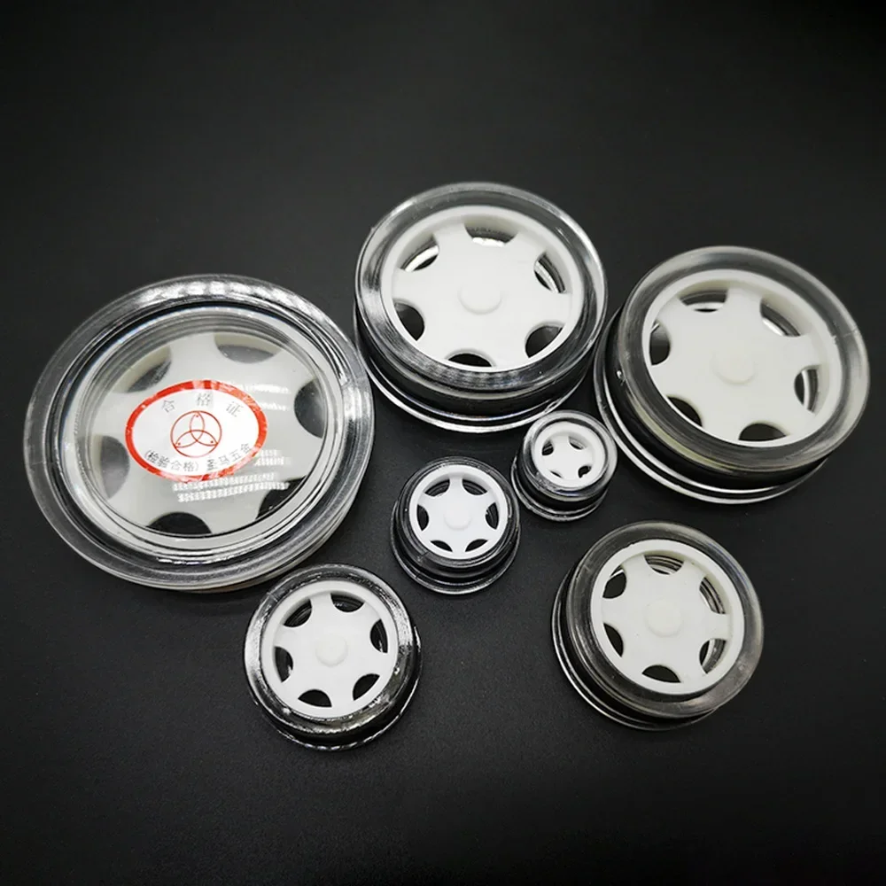 

Пресс с наружным диаметром 20, 25, 32, 38, 40, 45, 55, 65 мм