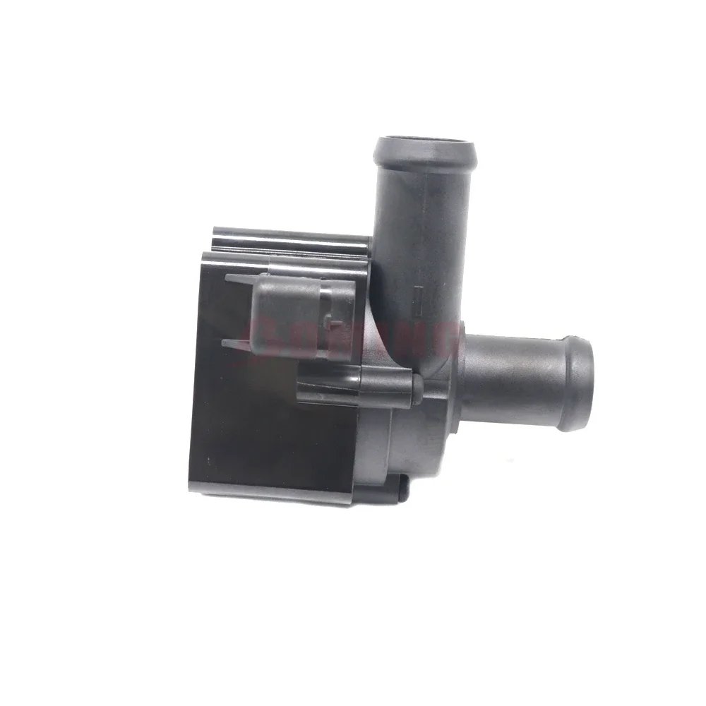 Автомобильный водяной насос охлаждающей жидкости 06D121601 подходит для AUDI A4 A5 A6 A7 A8 Q5
