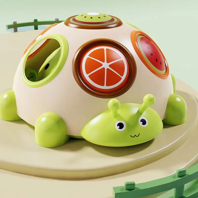 Змейка монтессори. Vortex toy. Игрушка слайдер. Вихрь игрушка. Игрушка слайдер.