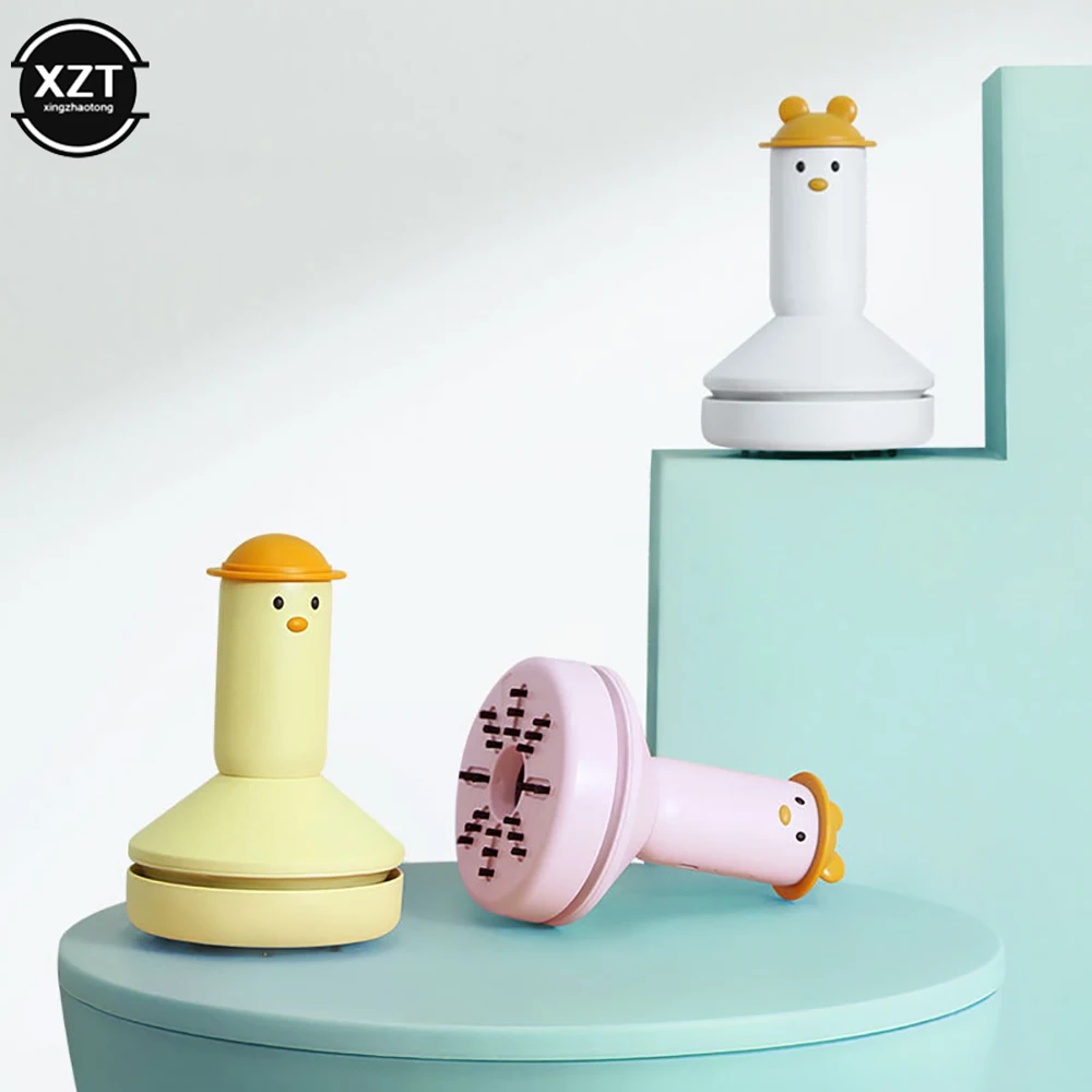 Портативный беспроводной пылесос с USB-портом