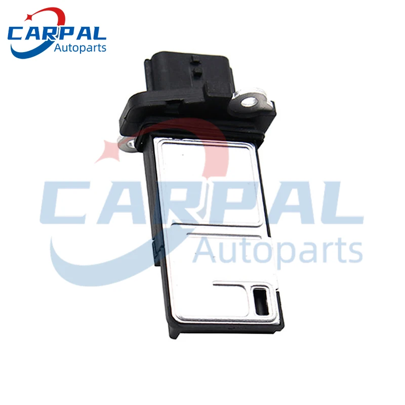 Датчик массового расхода воздуха MAF 22680-1MB0A 226801 MB0A AFH70M86 для Infiniti M56 Q70 Q70L 5.6L Nissan Juke 1.6L