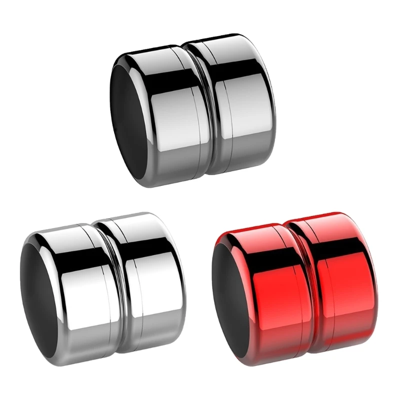 

Computer Foot Pad Stand Adjustable Laptop Cooling Pad 25-35mm Height Ranges