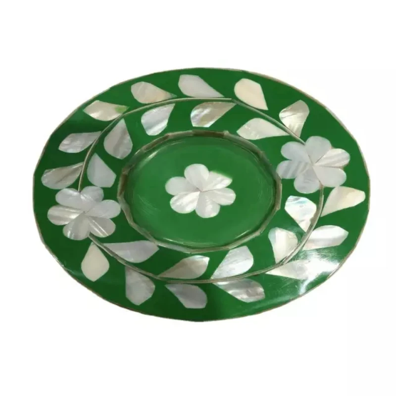 Coffee Wine Coaster For kitchen & tabletop Table Decoration