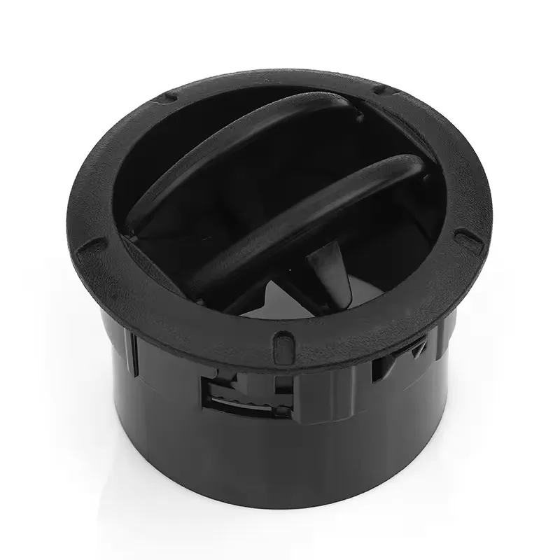 Фото Крышка решетки воздуховода кондиционера для Renault Duster Logan Sandero Dacia Duster Logan Opel 8200464605 8200212480 №2
