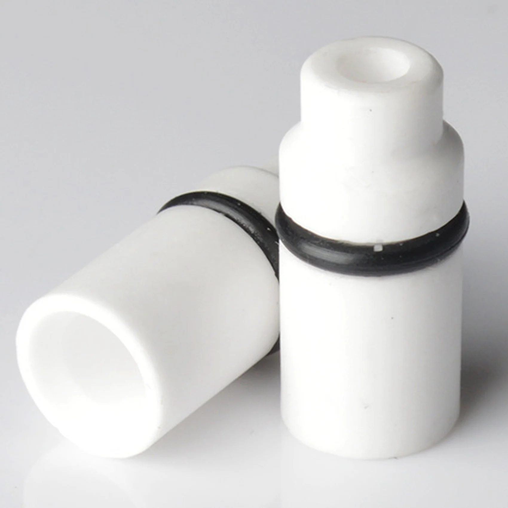 20 штук керамических форсунок для пескоструйной обработки подходящих Karcher