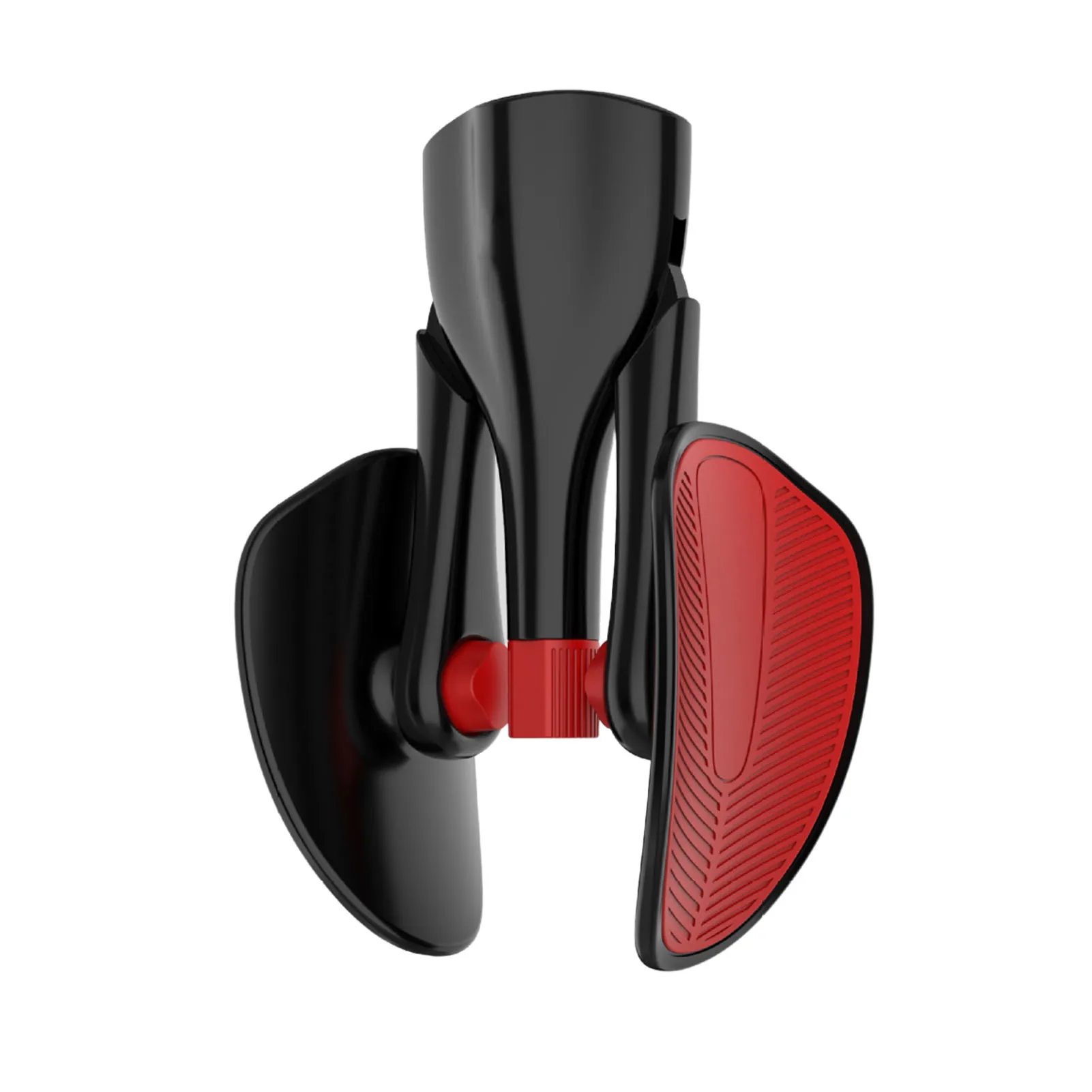 Тренажер для мышц бедра регулируемый тренажер женщин тонер тазового сустава |