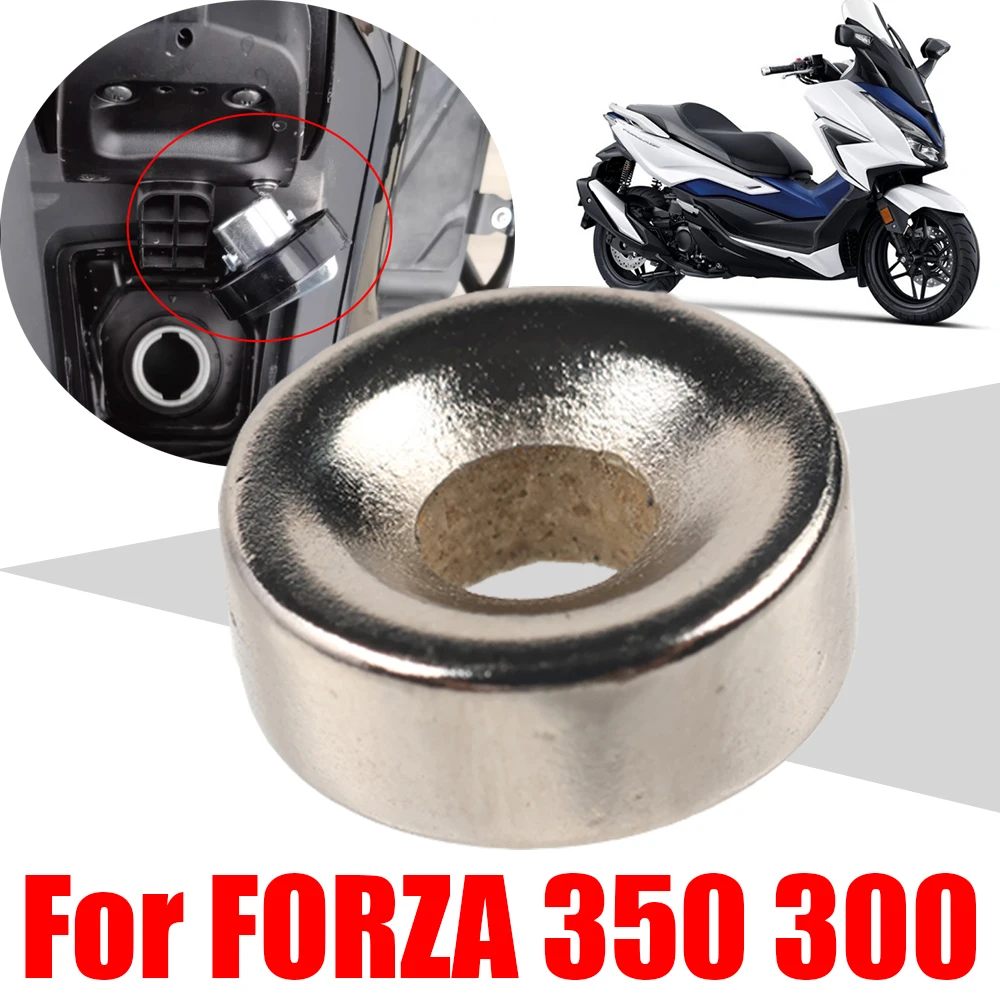 

Для Honda FORZA 350 300 NSS 350 FORZA350 FORZA300 NSS300 NSS350 аксессуары топливная крышка фиксатор крышки масляного бака винтовая шайба