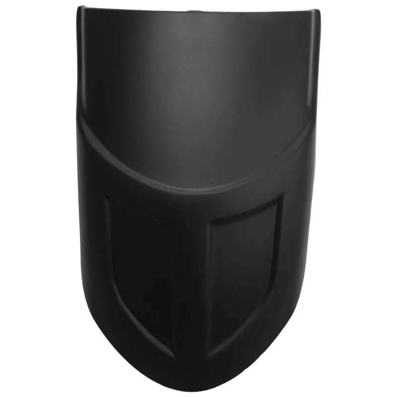 

Передний удлинитель мотоцикла Hugger брызговик задний для 1000 2012-2017 KLE650 650 2010-2017