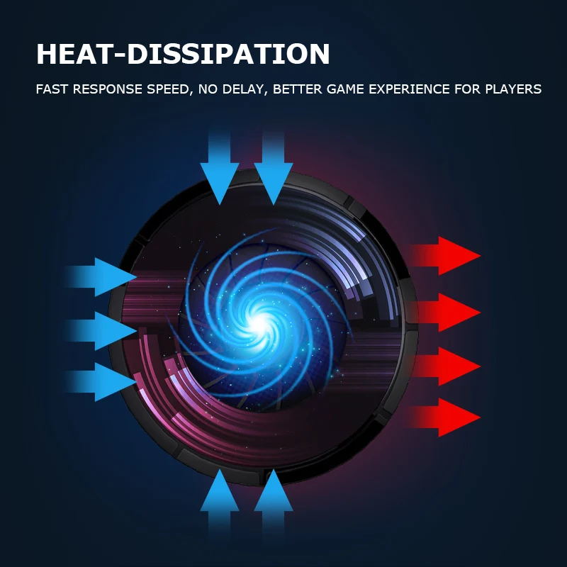 Ретро консоль для видеоигр 4K Wi-Fi супер X Max Android TV Box Игровая приставка с 110000