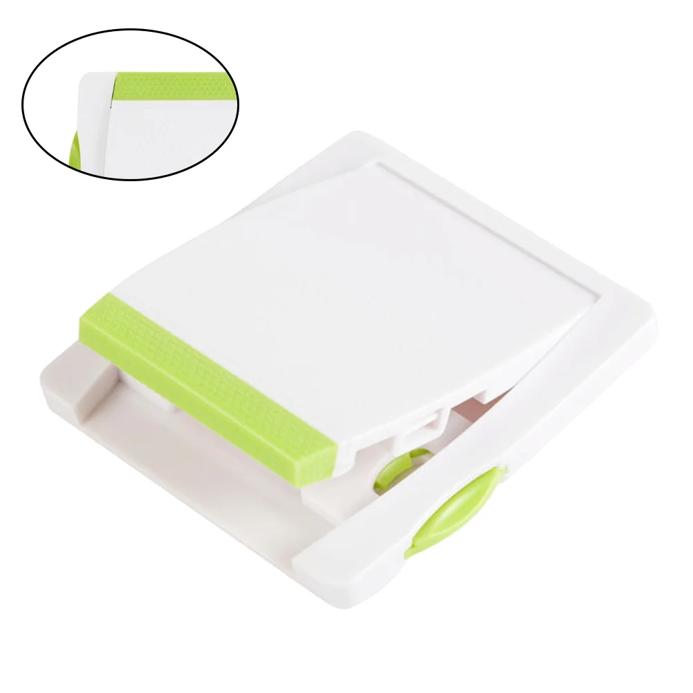 

1 pc Safety Sliding Window Lock Protective Lock Guard for Child Baby