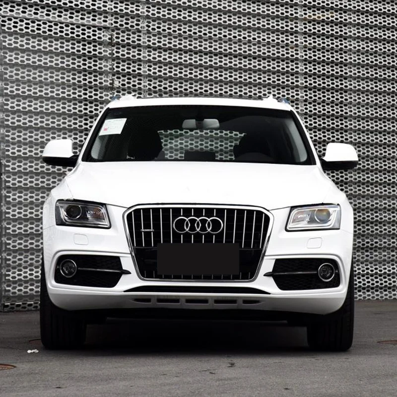 Прозрачная черная защитная пленка для фар автомобиля TPU для Audi Q5 SQ5 A4 A5 A6 A7 A8 A3 S3 S4 S5 S6 S LINE rs3 rs4 rs5.