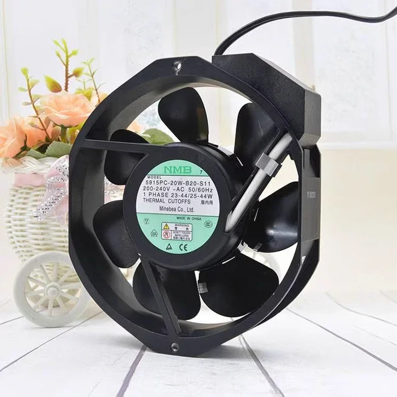 Фото Совершенно новый 5915PC-20W-B20-S11 5915PC-20W-B20-S05 5915PC-20W-B20-S12 №1