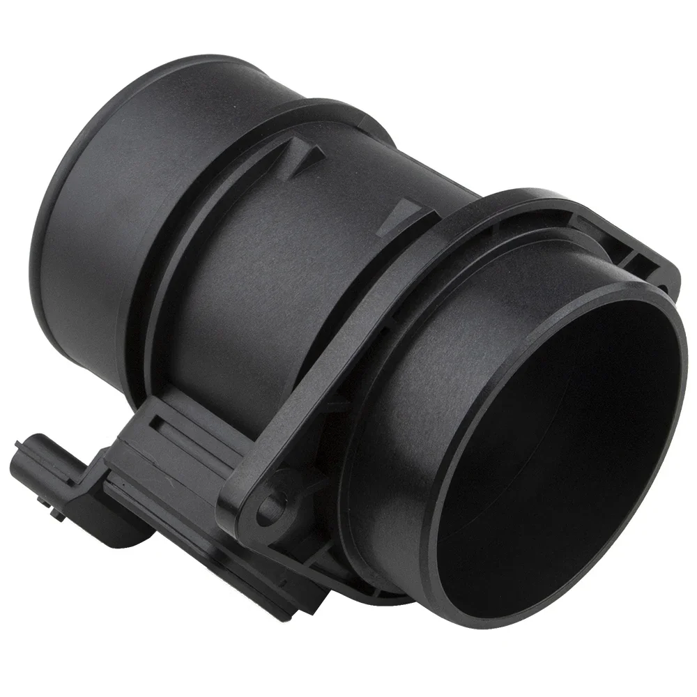 Автомобильный Измеритель массового расхода воздуха MAF датчик 5WK97008Z для Renault Master