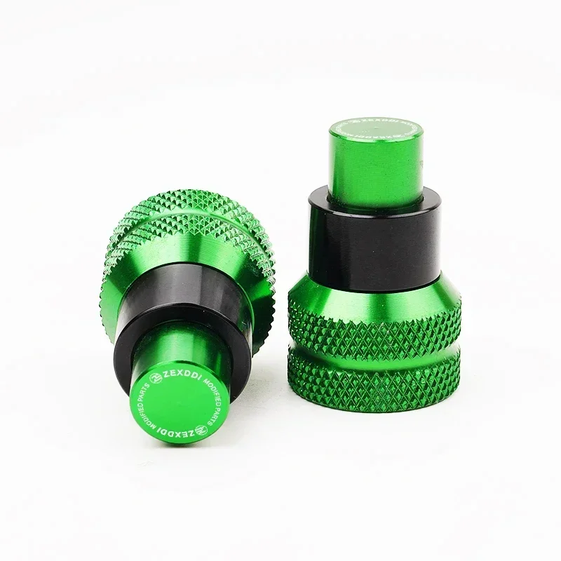 

Для Kawasaki Z650 Z650RS Ninja650 ZX-4RR ZX4R ZX4RR ZX25R регулятор цепи мотоцикла, торцевая крышка маятника, регулятор, винты накладки