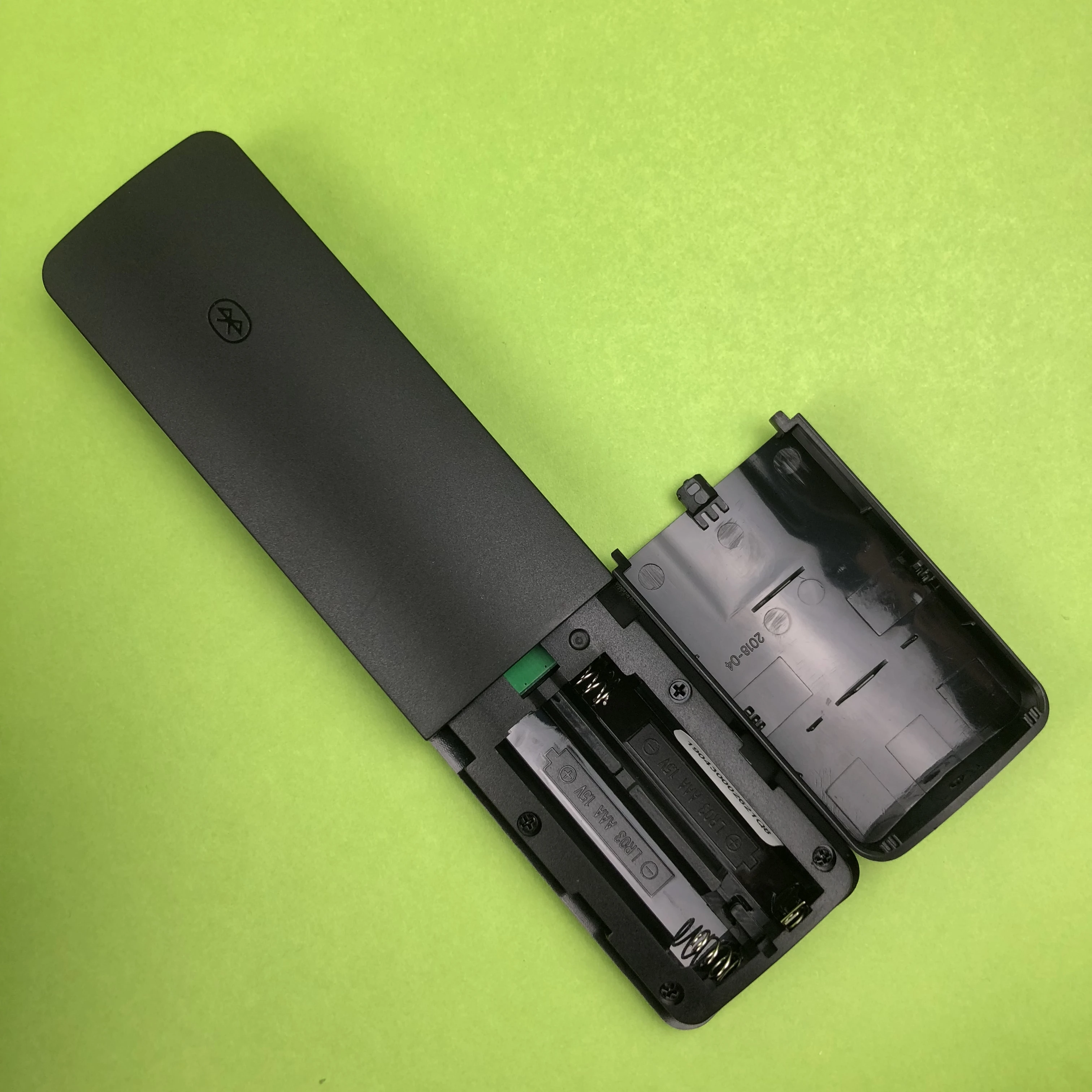 Подходит для Xiaomi MI TV 4S L55M5-5ARU Mi 4A пульт дистанционного управления с Google Assistant