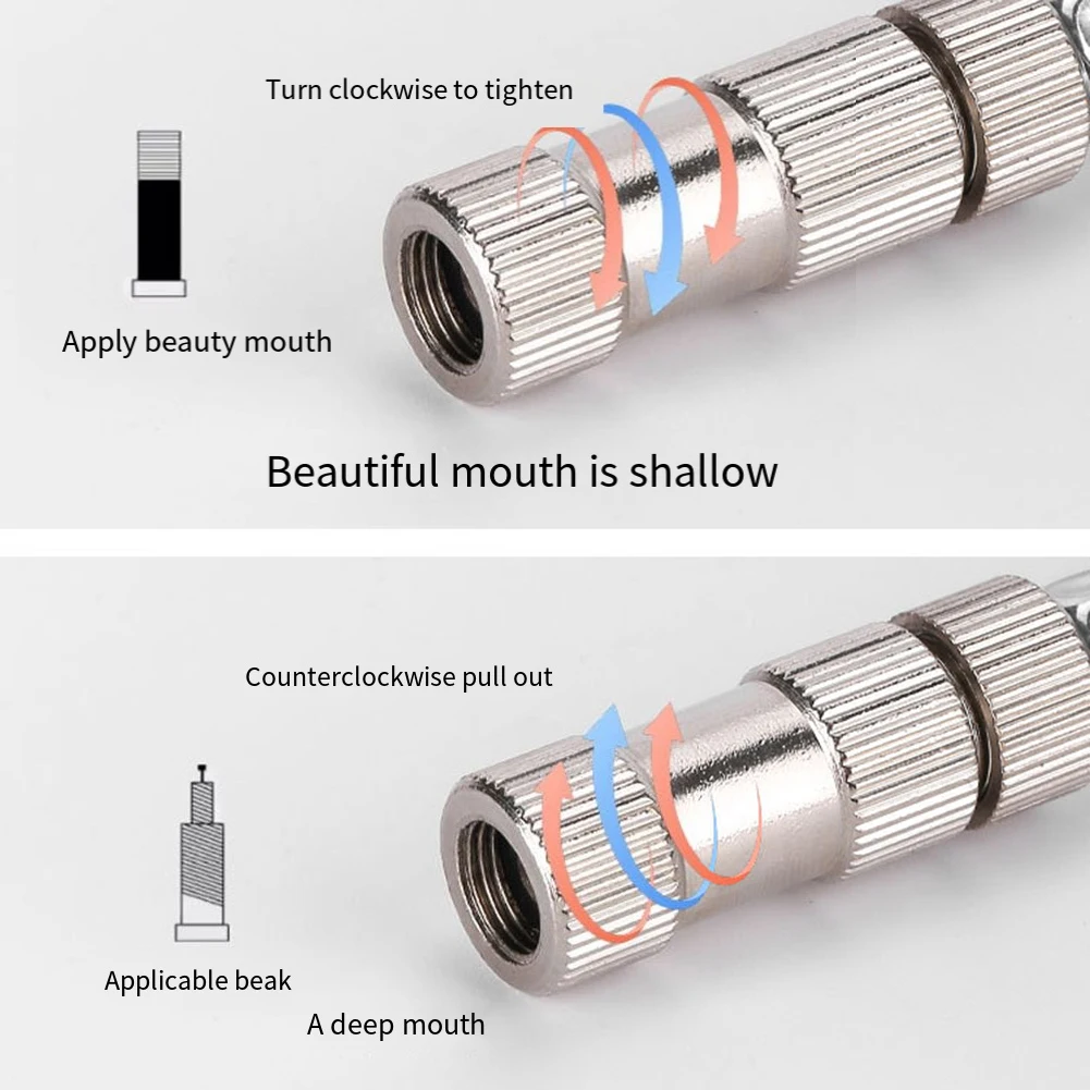 300PSI велосипедный воздушный насос высокого давления MTB амортизатор с метром