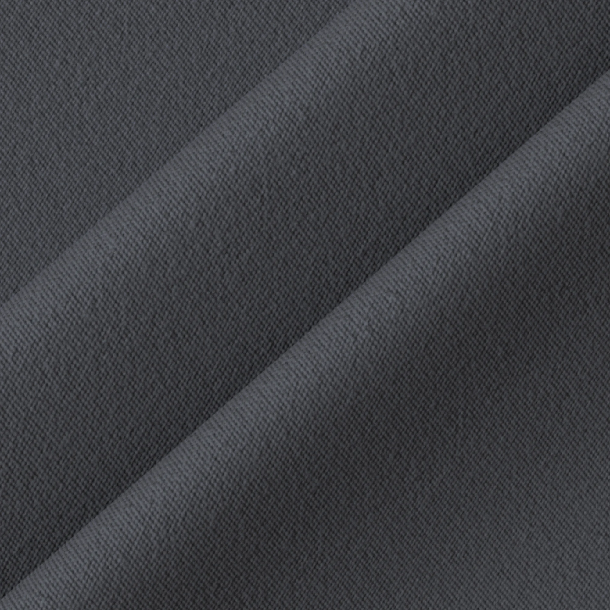 ПК 24100247901 Женские комбинезоны Mia Muse осенние корейские приличные складные