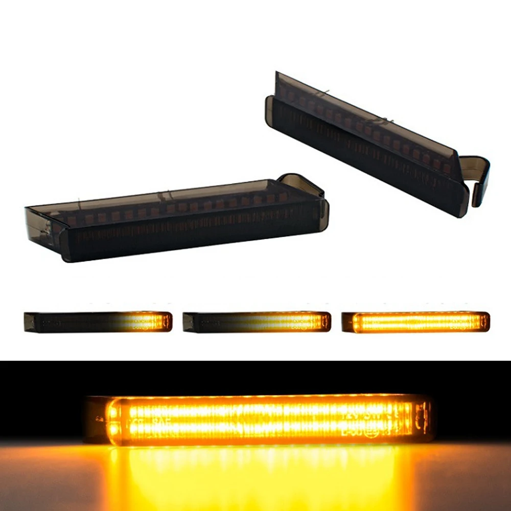 

Автомобильный габаритный фонарь, лампа для зеркала заднего вида, ходовая лампа с листьями воды, посветильник для зеркала заднего вида, автомобильная сигнальная лампа