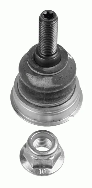 

3714901 inner swing for tdi right/left top AMAROK 10 2.0TDI