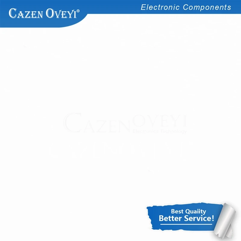 10 шт./лот AGN21012 21012 1A 8-контактный