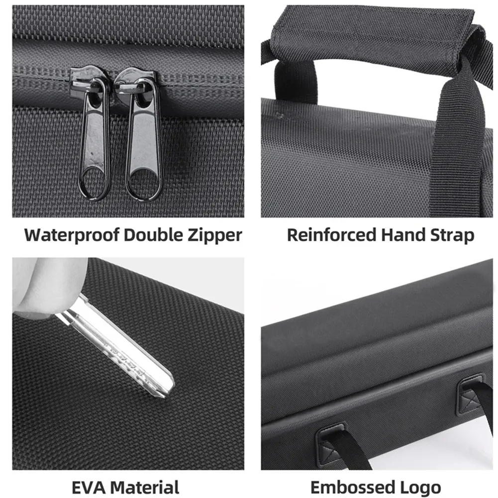 Сумка для хранения аккумуляторов электровелосипеда сумка горного велосипеда ПУ