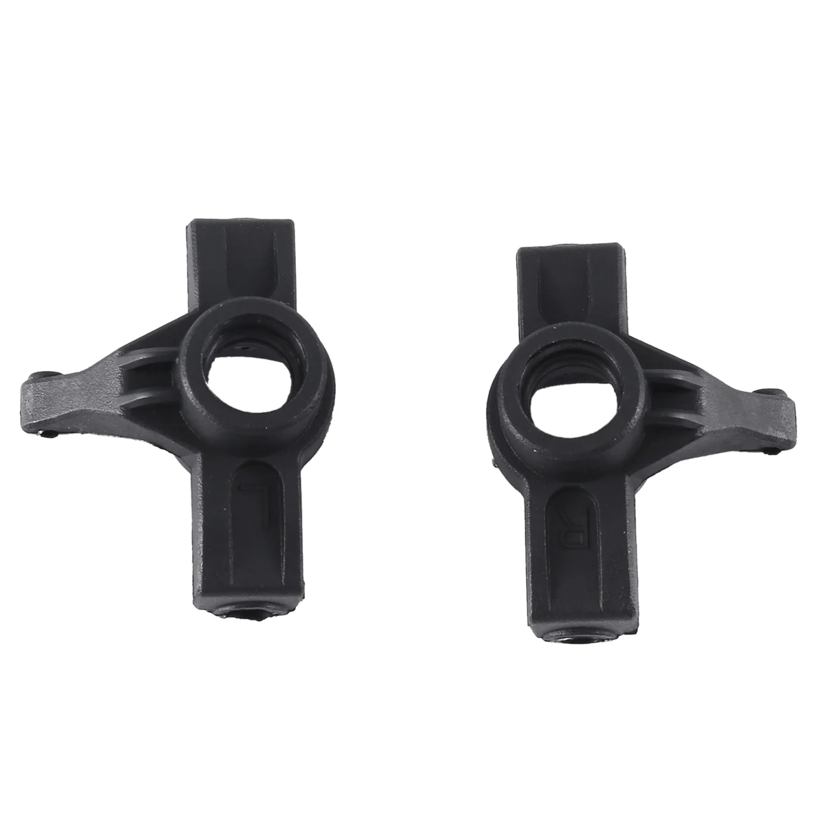 2 шт. передняя чашка рулевого управления 16230 для Go 16207 16208 16209 16210 H16 H16H H16E H16P 1/16