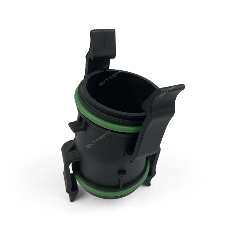 04E145875A 04E145875D BOICY Турбокомпрессор Intercooler труба шланг для 1 4 T Golf Bora Jetta Passat Polo Tiguan A3 Q3