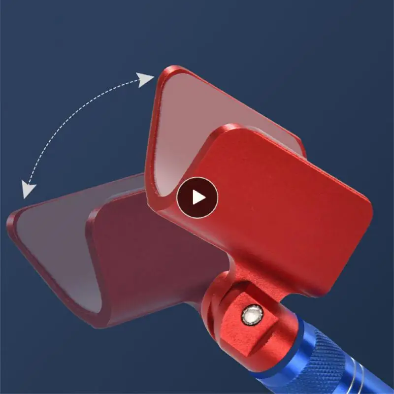 

Автоматический кронштейн для отбоя рыболовные снасти инструменты автоматический отбойный держатель для удочки кронштейн с головкой-бабочкой большая головка