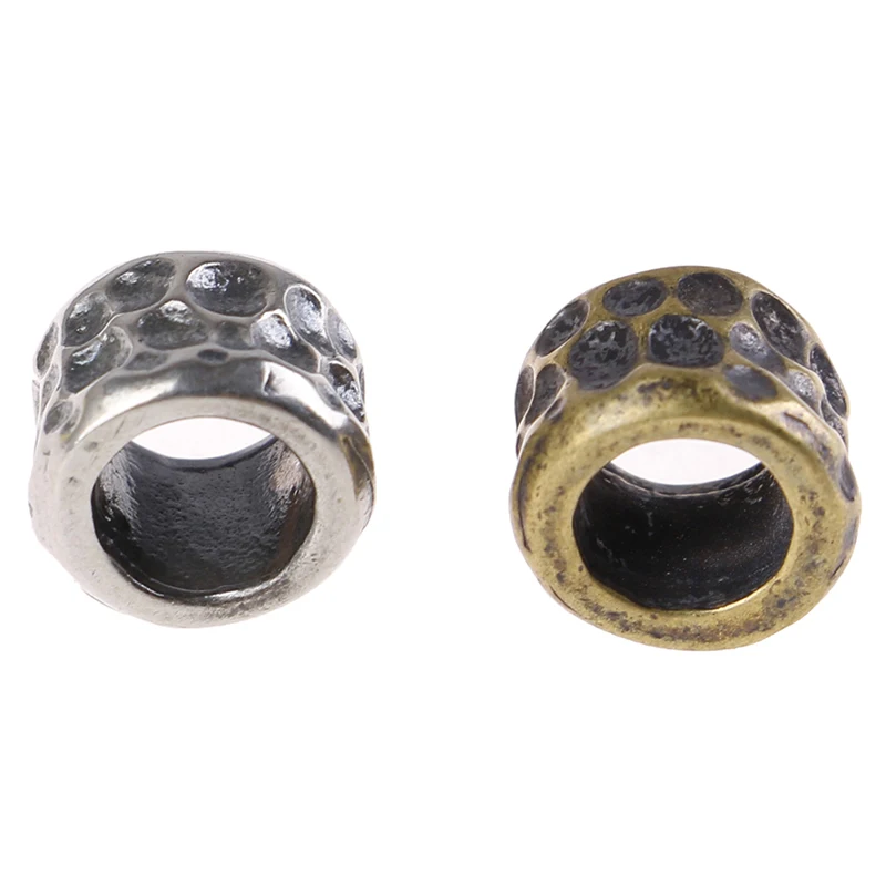 

Бусы с кулоном в виде ножа для повседневного использования