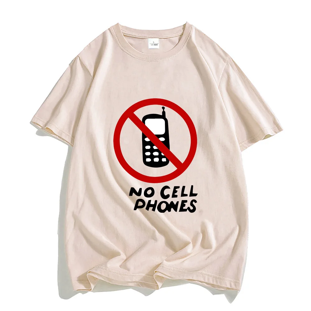 

Gilmore Girls Shirt Harajuku 100% Cotton High Quality Streetwear Men/women Tshirts Fashion Anime Print Simple Painting Casual