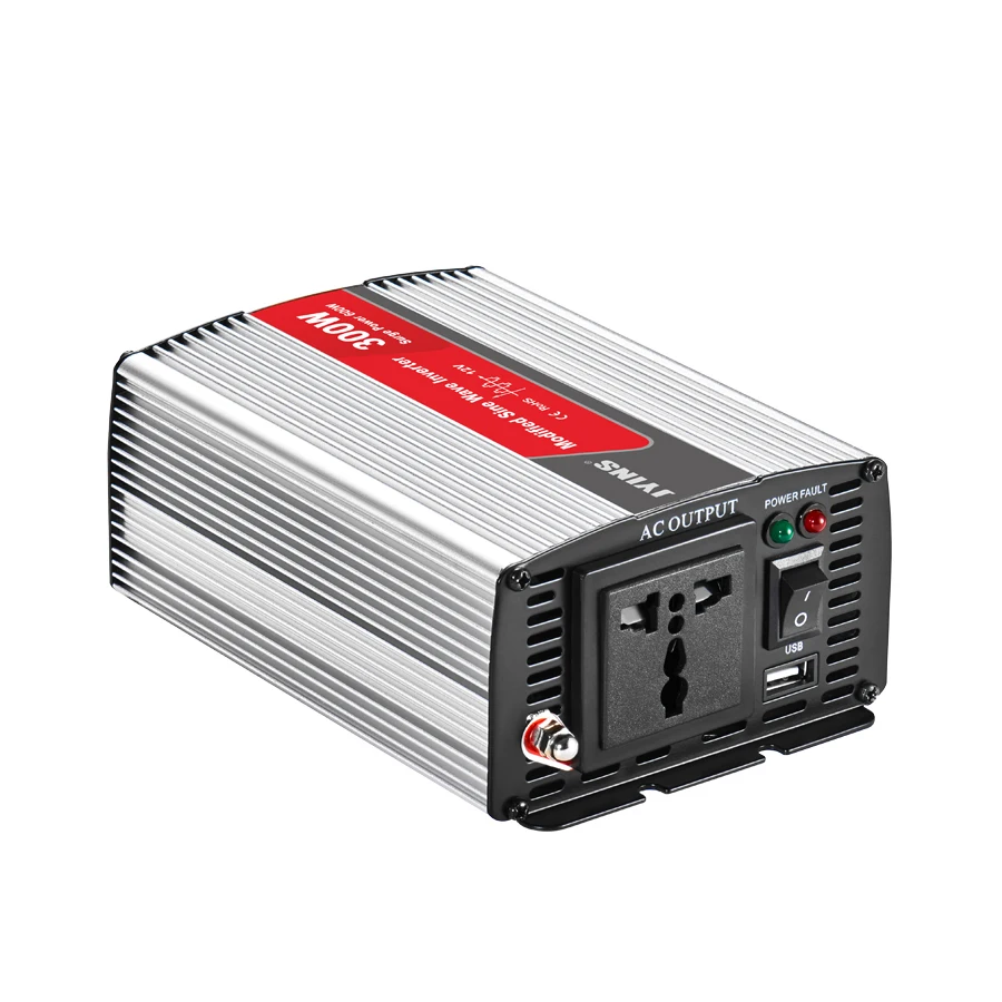

New Wave Power Inverter 300W 500W 600W 800W 1000W 1500W 2000W