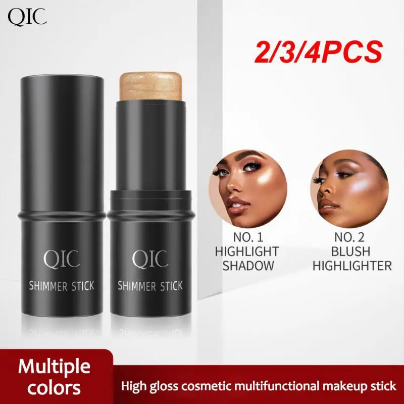 Bronzers Stick Blendable Delivers A Radiant Glow Makeup Revo