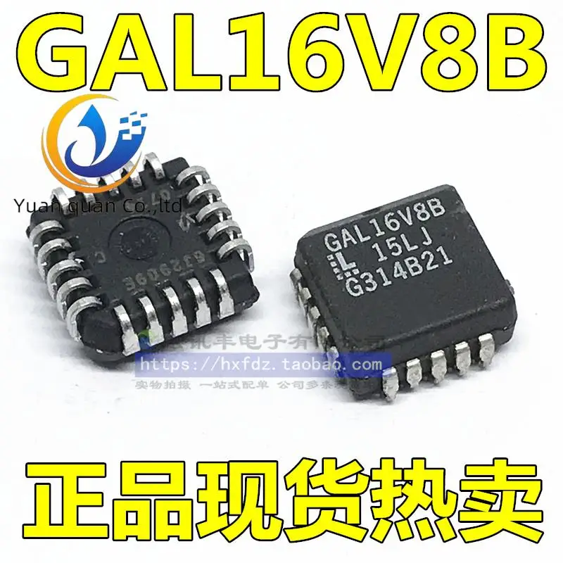 

30 шт. оригинальная новая Φ